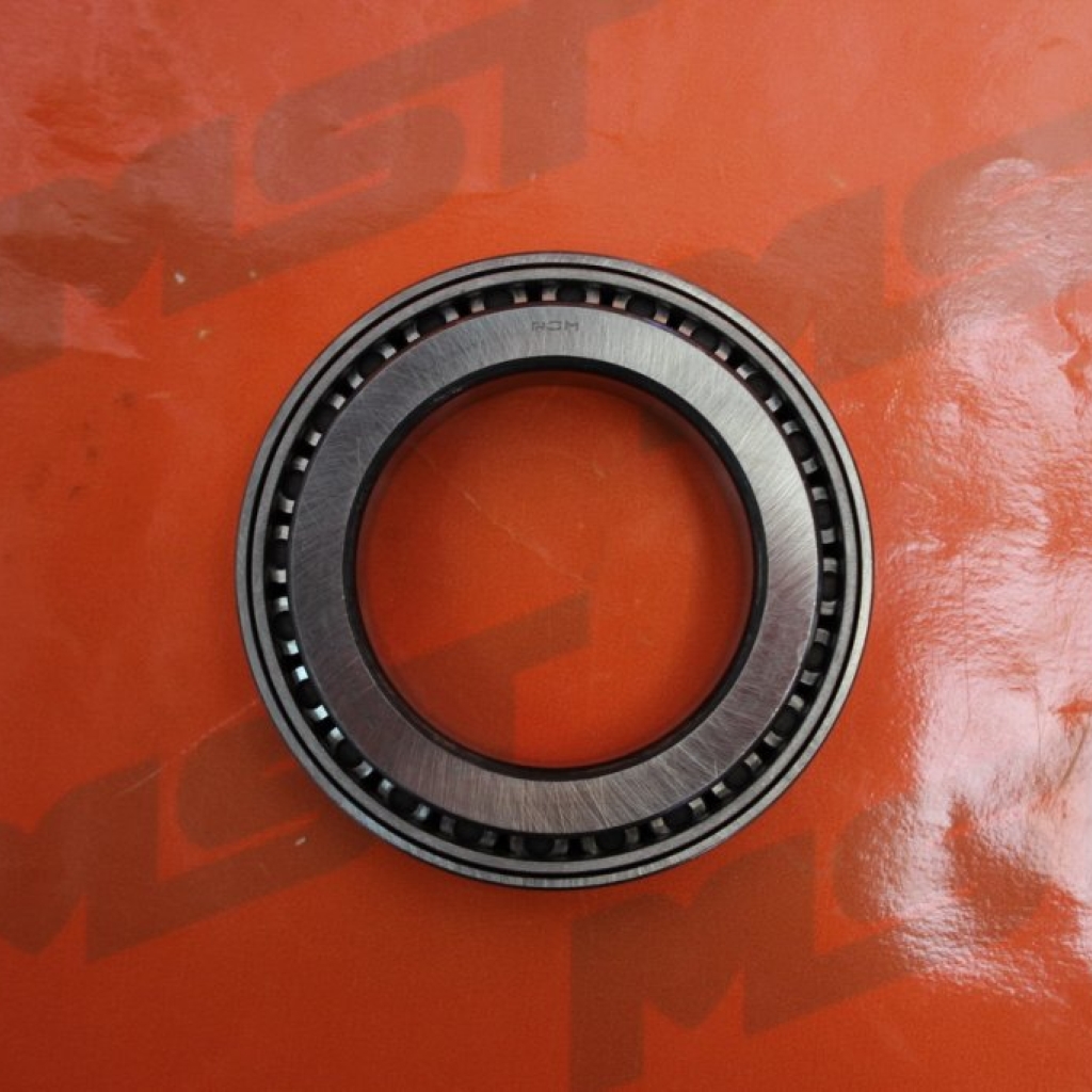 MST 005.091039 TLH TAPEREDBEARING Konik Rulman
