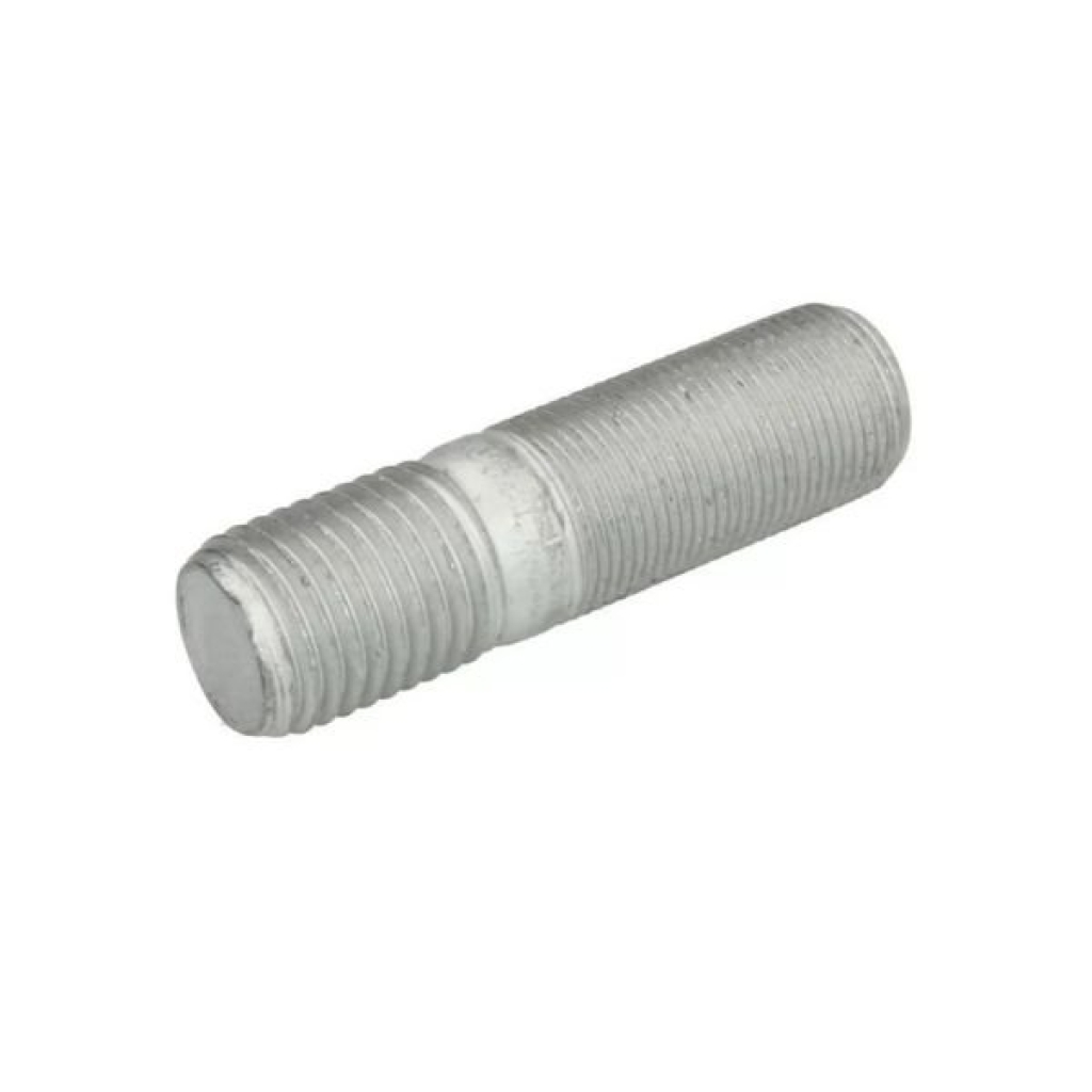 116957 Carraro Bijon Saplaması