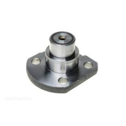 Carraro 130631 Tas başı Üst Muylu / Üst Pim / Trunnion