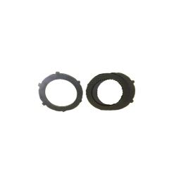 MST 149306 Şanzuman Balata Takımı / Kavrama Plaka Seti