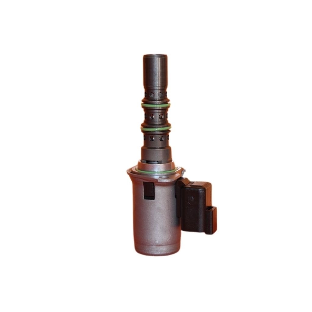 MST 149785 Oransal Valf / Proportional Valve
