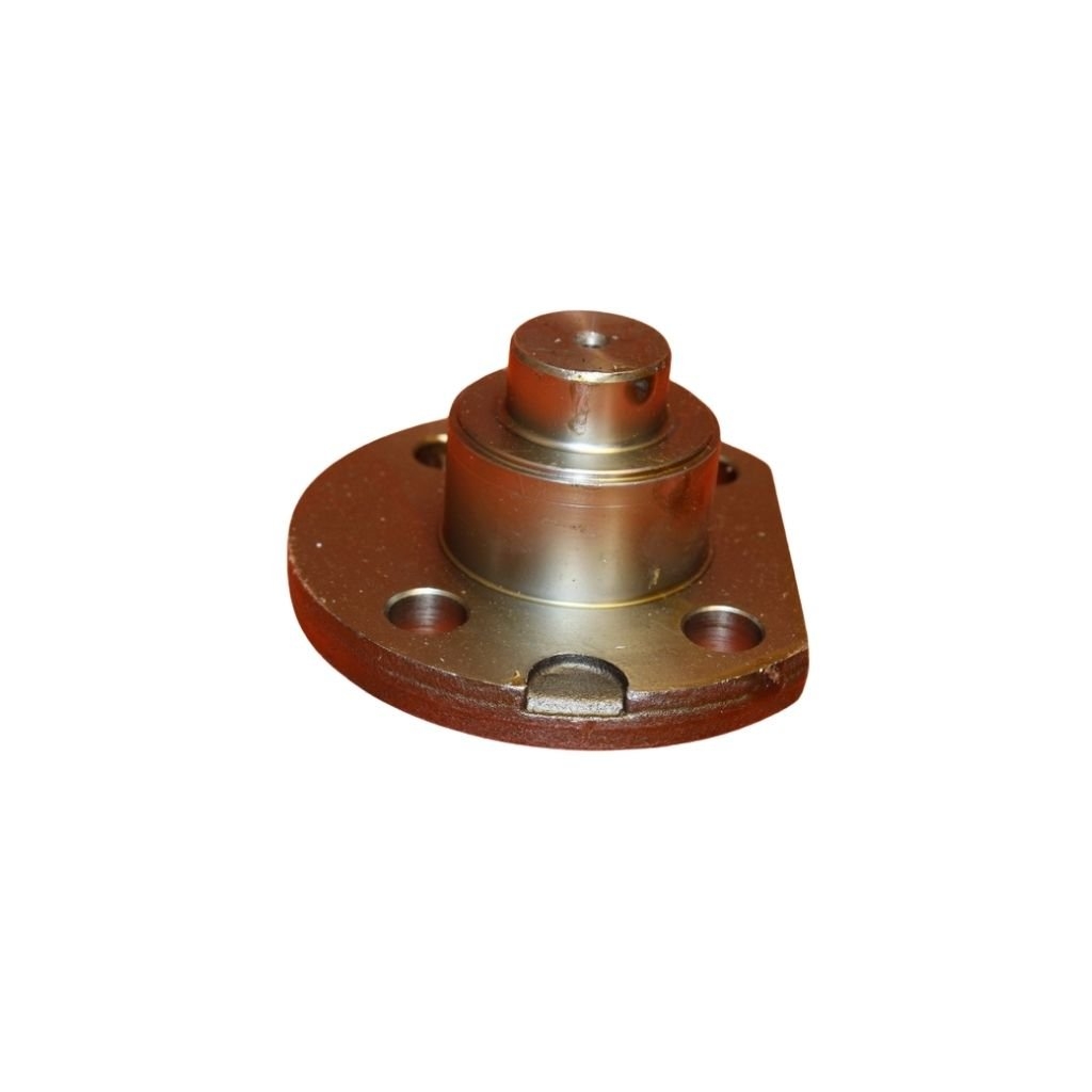 MST 130632 CARRARO AKS BAŞI KAPAĞI TASBAŞI ALT MUYLU