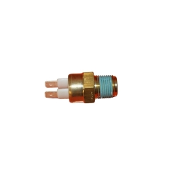 MST PERKINS 2848A127 SOĞUK ÇALIŞTIRMA AVANS MÜŞÜRÜ