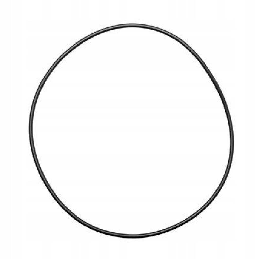 CARRARO 28571 ŞANZUMAN ORİNG / O-RING