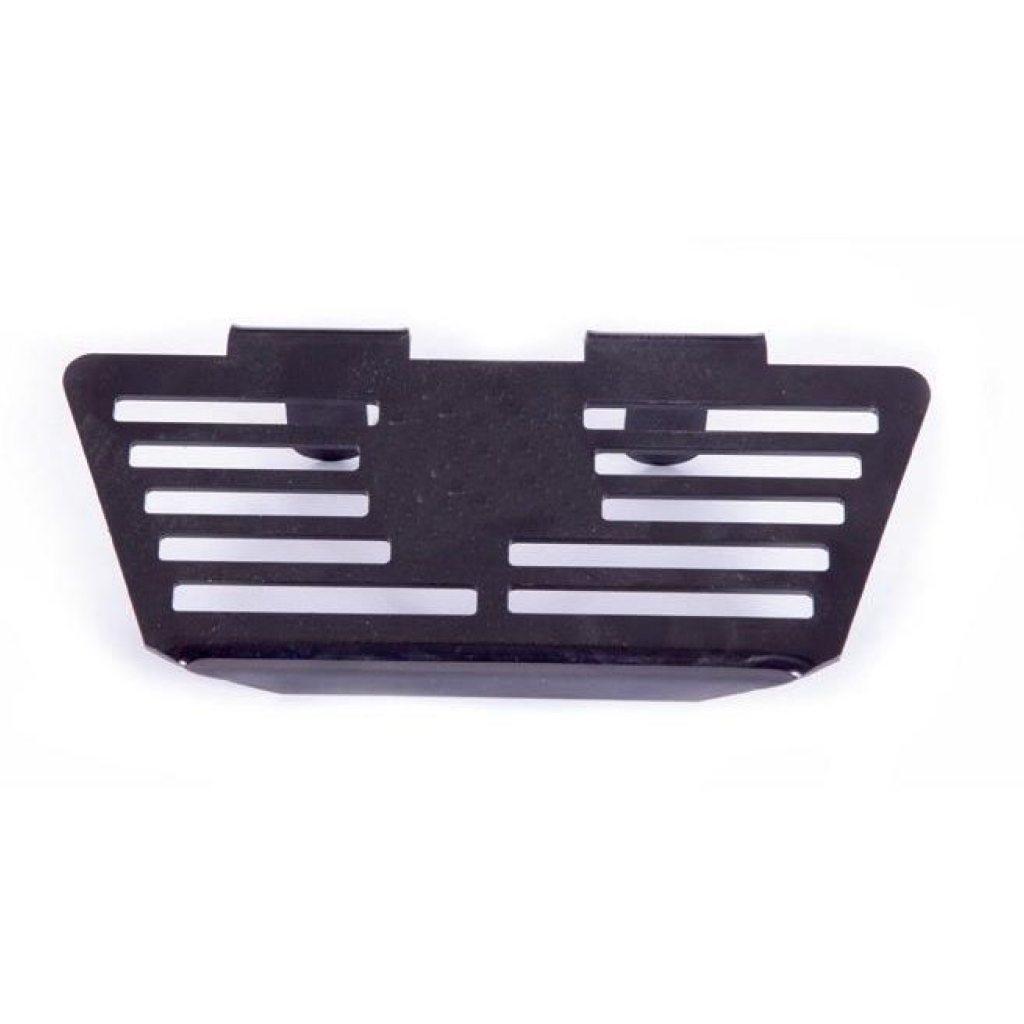 JCB 331/21118 Arka Stop Muhafaza Koruma Sacı 