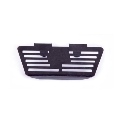 JCB 331/21118 Arka Stop Muhafaza Koruma Sacı 