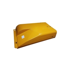 332/e0830 Jcb Arka Taş Koruma Sağ / iç Sağ Çamurluk