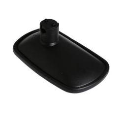 JCB 334/E0829 DIŞ DİKİZ AYNASI SAĞ/SOL 123/04970