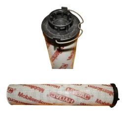 %100 Orijinal MST 5421274 Hidrolik Geri Dönüş Filtresi 273440231