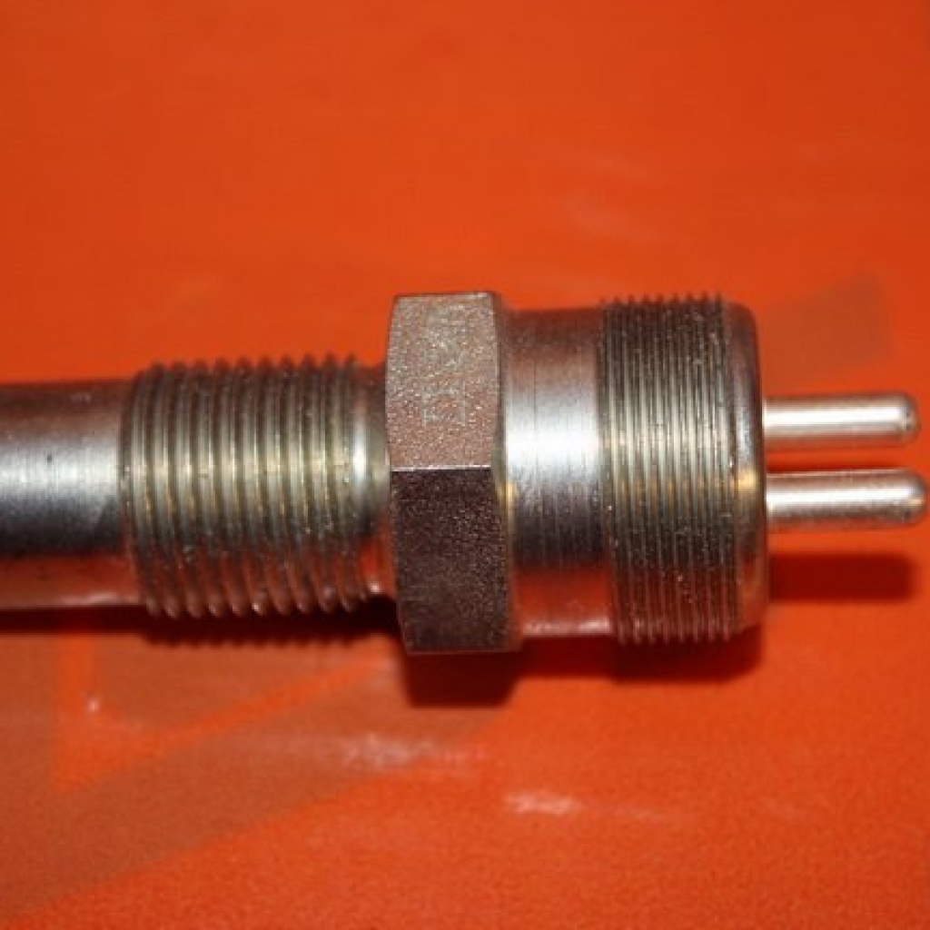 MST 641928 HIZ MÜŞÜRÜ