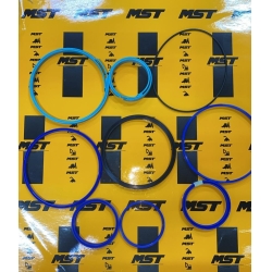 Mst 4141114150 Ayak Silindiri Tamir Takımı 