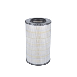 Fleetguard AF25627 Hava Filtresi