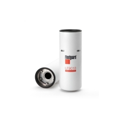 Fleetguard LF9018 Yağ Filtresi