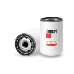 FLEETGUARD HF28853 ŞANZIMAN HİDROLİK FİLTRESİ