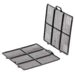 Hyundai 11N6-90770 Kabin Filtresi - Klima Filtresi