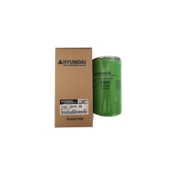 HYUNDAI 11LG-70010-AS YAKIT FİLTRESİ (HL760-7A)