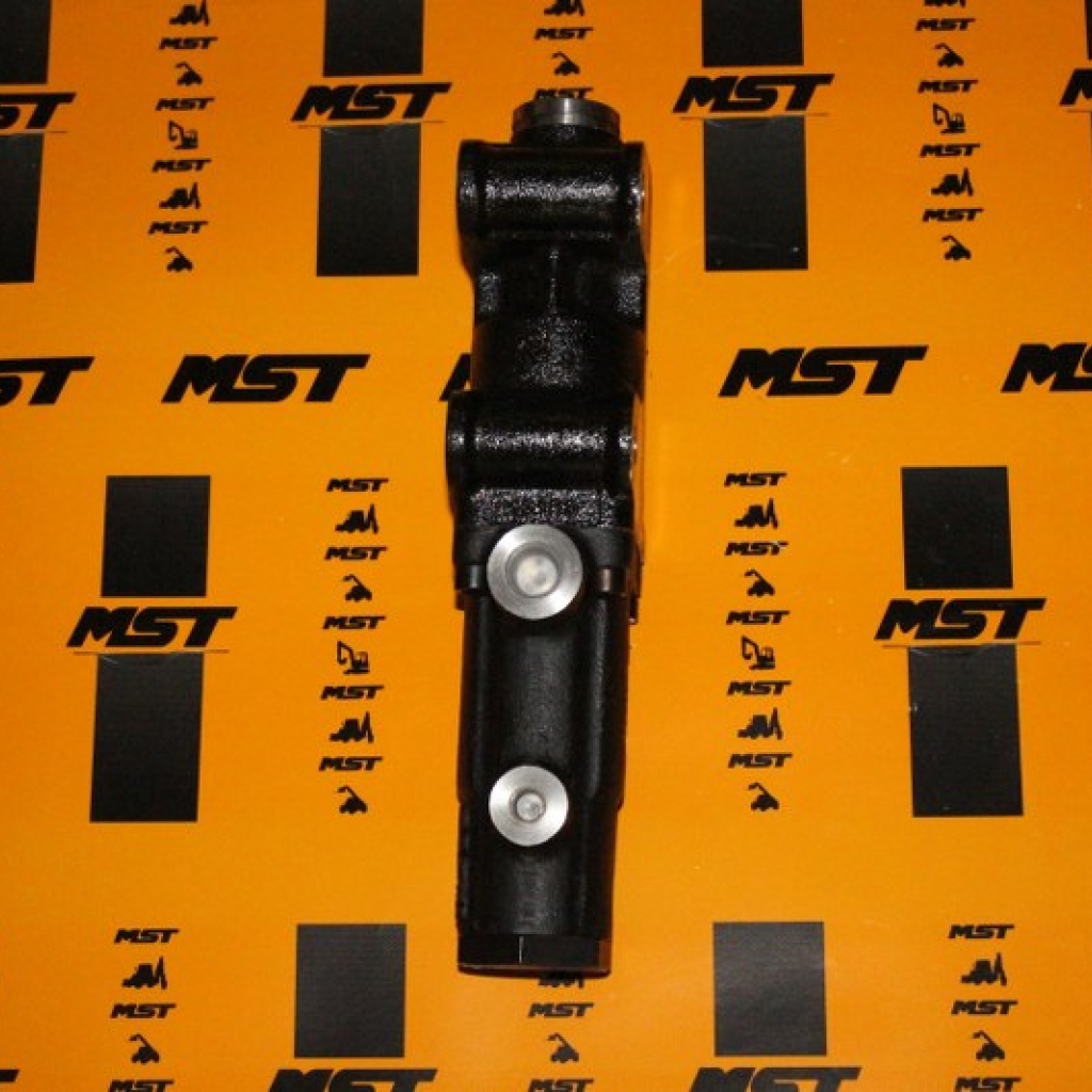 MST 54223129 ORİJİNAL FREN MERKEZİ