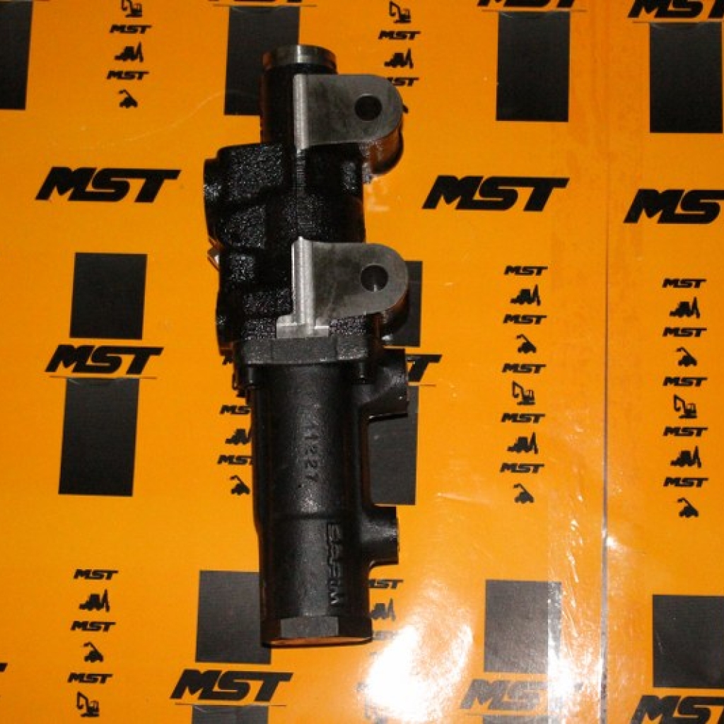 MST 54223129 ORİJİNAL FREN MERKEZİ