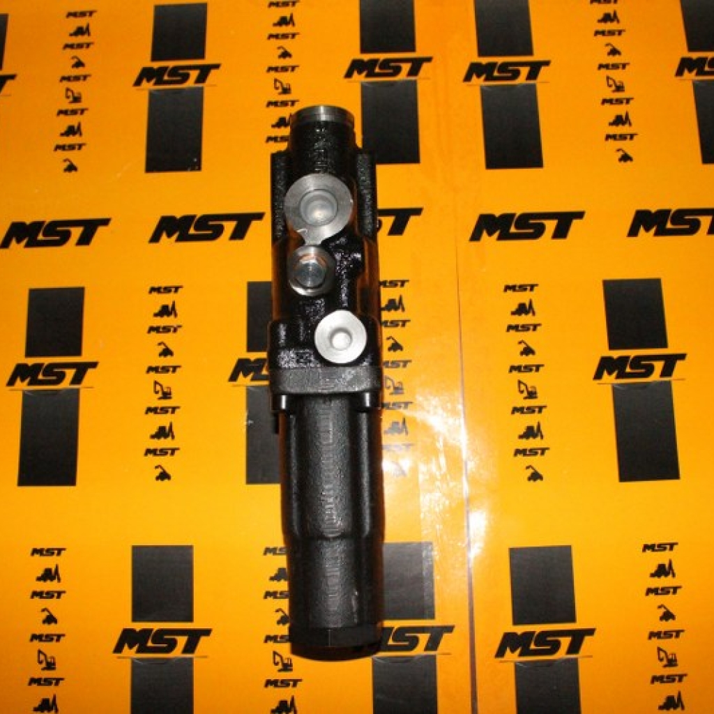 MST 54223129 ORİJİNAL FREN MERKEZİ