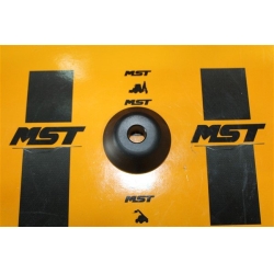 MST 172767118 ÇAMURLUK TAKOZU