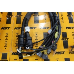 MST 174390621 MST 6 PLUS ON PANEL TESİSATI