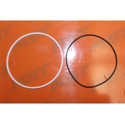 139199 Carraro Piston Ring