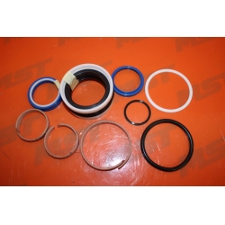 MST 54219190 TAMİR TAKIMI 70X40 KK-480