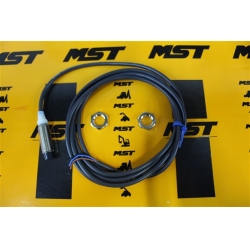 MST 5422137 TESVİYE OKUYUCU M544