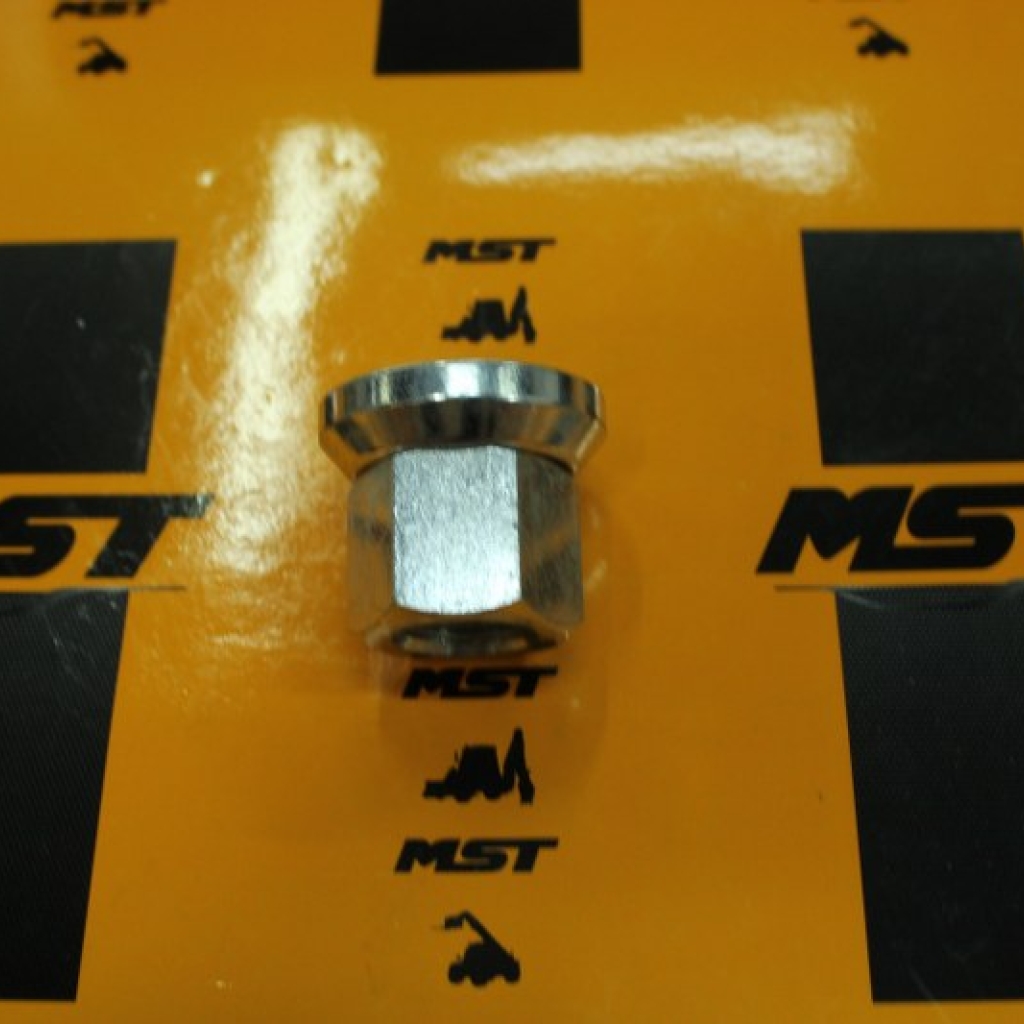 MST 5421895 ÖN BİJON SOMUNU M542