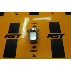 MST 5421895 ÖN BİJON SOMUNU M542