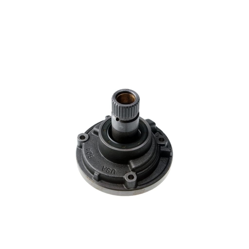 JCB  20/925552 Şanzıman Tork Pompası
