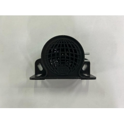 MST 172390443 TLH TELEHANDLER GERİ VİTES İKAZI KORNASI (HELLA)