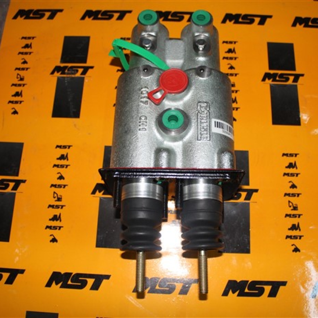 MST M642 Plus / M644 Plus 73067559 Fren Merkezi Orijinal