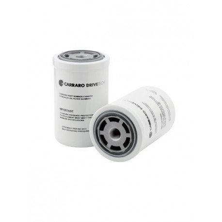 chaiさま MST CARRARO 40701 BHL ŞANZIMAN YAĞ FİLTRESİ - Jcb market